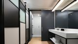 <b>Aloft Dallas Euless Room</b>. Images powered by <a href="https://www.leonardoworldwide.com/" title="Leonardo Worldwide" target="_blank">Leonardo</a>.