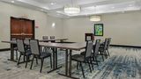 Four Points by Sheraton Birmingham Meeting
