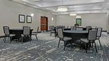 Four Points by Sheraton Birmingham Meeting