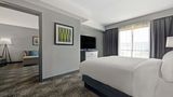 Four Points by Sheraton Birmingham Suite