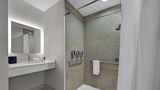 Four Points by Sheraton Birmingham Room