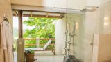 Casa Chameleon at Las Catalinas Room