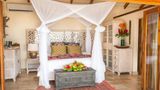 Casa Chameleon at Las Catalinas Room