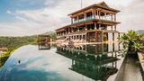 Casa Chameleon at Las Catalinas Pool