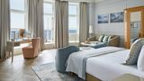 The Grand Brighton Suite
