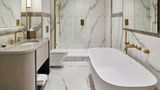 The Grand Brighton Suite