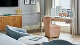 The Grand Brighton Suite