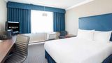 <b>Sandman Inn Blue River Room</b>. Images powered by <a href="https://www.leonardoworldwide.com/" title="Leonardo Worldwide" target="_blank">Leonardo</a>.