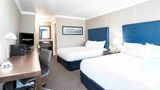 <b>Sandman Inn Blue River Room</b>. Images powered by <a href="https://www.leonardoworldwide.com/" title="Leonardo Worldwide" target="_blank">Leonardo</a>.