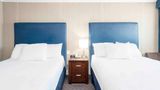 <b>Sandman Inn Blue River Room</b>. Images powered by <a href="https://www.leonardoworldwide.com/" title="Leonardo Worldwide" target="_blank">Leonardo</a>.