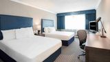 <b>Sandman Inn Blue River Room</b>. Images powered by <a href="https://www.leonardoworldwide.com/" title="Leonardo Worldwide" target="_blank">Leonardo</a>.