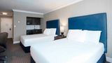 <b>Sandman Inn Blue River Room</b>. Images powered by <a href="https://www.leonardoworldwide.com/" title="Leonardo Worldwide" target="_blank">Leonardo</a>.
