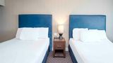 <b>Sandman Inn Blue River Room</b>. Images powered by <a href="https://www.leonardoworldwide.com/" title="Leonardo Worldwide" target="_blank">Leonardo</a>.