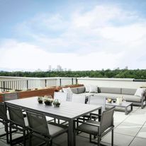 Halcyon Hotel