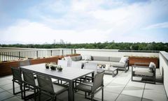 Halcyon Hotel