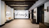 <b>Halcyon Hotel Ballroom</b>. Images powered by <a href="https://www.leonardoworldwide.com/" title="Leonardo Worldwide" target="_blank">Leonardo</a>.
