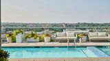 <b>Halcyon Hotel Pool</b>. Images powered by <a href="https://www.leonardoworldwide.com/" title="Leonardo Worldwide" target="_blank">Leonardo</a>.