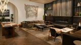 <b>Halcyon Hotel Lobby</b>. Images powered by <a href="https://www.leonardoworldwide.com/" title="Leonardo Worldwide" target="_blank">Leonardo</a>.