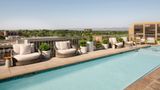 <b>Halcyon Hotel Pool</b>. Images powered by <a href="https://www.leonardoworldwide.com/" title="Leonardo Worldwide" target="_blank">Leonardo</a>.
