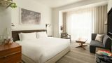 <b>Halcyon Hotel Room</b>. Images powered by <a href="https://www.leonardoworldwide.com/" title="Leonardo Worldwide" target="_blank">Leonardo</a>.