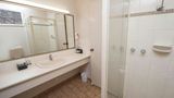 Paruna Motel Room