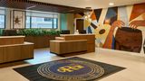 Hotel Rumbao, A Tribute Portfolio Hotel Lobby