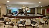 Hotel Rumbao, A Tribute Portfolio Hotel Lobby