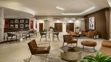 Hotel Rumbao, A Tribute Portfolio Hotel Lobby