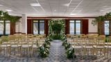 Hotel Rumbao, A Tribute Portfolio Hotel Other