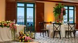 Hotel Rumbao, A Tribute Portfolio Hotel Other
