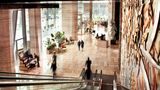 <b>The Ritz-Carlton Shanghai, Pudong Lobby</b>. Images powered by <a href="https://www.leonardoworldwide.com/" title="Leonardo Worldwide" target="_blank">Leonardo</a>.
