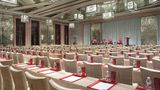 <b>The Ritz-Carlton Shanghai, Pudong Meeting</b>. Images powered by <a href="https://www.leonardoworldwide.com/" title="Leonardo Worldwide" target="_blank">Leonardo</a>.