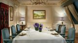 <b>The Ritz-Carlton, Tianjin Suite</b>. Images powered by <a href="https://www.leonardoworldwide.com/" title="Leonardo Worldwide" target="_blank">Leonardo</a>.