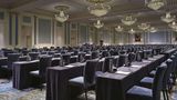 <b>The Ritz-Carlton, Tianjin Meeting</b>. Images powered by <a href="https://www.leonardoworldwide.com/" title="Leonardo Worldwide" target="_blank">Leonardo</a>.