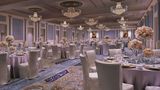 <b>The Ritz-Carlton, Tianjin Other</b>. Images powered by <a href="https://www.leonardoworldwide.com/" title="Leonardo Worldwide" target="_blank">Leonardo</a>.