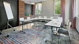 <b>Aloft Munich Meeting</b>. Images powered by <a href="https://www.leonardoworldwide.com/" title="Leonardo Worldwide" target="_blank">Leonardo</a>.