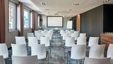 <b>Aloft Munich Meeting</b>. Images powered by <a href="https://www.leonardoworldwide.com/" title="Leonardo Worldwide" target="_blank">Leonardo</a>.