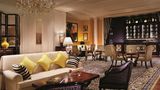 <b>The Ritz-Carlton, Tianjin Lobby</b>. Images powered by <a href="https://www.leonardoworldwide.com/" title="Leonardo Worldwide" target="_blank">Leonardo</a>.