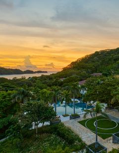 JW Marriott Costa Elena Resort & Spa