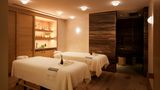 <b>1 Hotel Austin Spa</b>. Images powered by <a href="https://www.leonardoworldwide.com/" title="Leonardo Worldwide" target="_blank">Leonardo</a>.