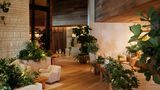 <b>1 Hotel Austin Lobby</b>. Images powered by <a href="https://www.leonardoworldwide.com/" title="Leonardo Worldwide" target="_blank">Leonardo</a>.