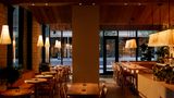 <b>1 Hotel Austin Restaurant</b>. Images powered by <a href="https://www.leonardoworldwide.com/" title="Leonardo Worldwide" target="_blank">Leonardo</a>.