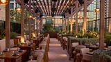 <b>1 Hotel Austin Restaurant</b>. Images powered by <a href="https://www.leonardoworldwide.com/" title="Leonardo Worldwide" target="_blank">Leonardo</a>.