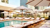 <b>1 Hotel Austin Pool</b>. Images powered by <a href="https://www.leonardoworldwide.com/" title="Leonardo Worldwide" target="_blank">Leonardo</a>.