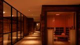 <b>1 Hotel Austin Spa</b>. Images powered by <a href="https://www.leonardoworldwide.com/" title="Leonardo Worldwide" target="_blank">Leonardo</a>.
