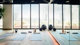 <b>1 Hotel Austin Health Club</b>. Images powered by <a href="https://www.leonardoworldwide.com/" title="Leonardo Worldwide" target="_blank">Leonardo</a>.