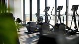 <b>1 Hotel Austin Health Club</b>. Images powered by <a href="https://www.leonardoworldwide.com/" title="Leonardo Worldwide" target="_blank">Leonardo</a>.