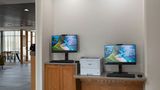Fairfield Inn & Suites Marriott Other