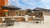 Fairfield Inn & Suites Marriott Other