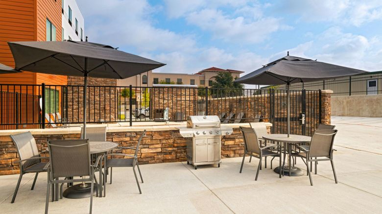 <b>Fairfield Inn & Suites Marriott Other</b>. Images powered by <a href="https://www.leonardoworldwide.com/" title="Leonardo Worldwide" target="_blank">Leonardo</a>.